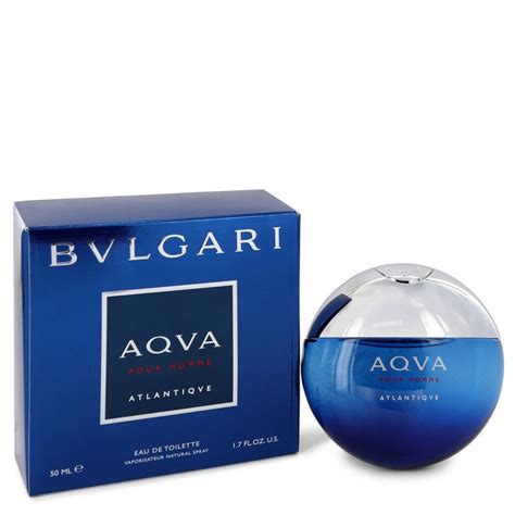 best bvlgari aqua|BVLGARI aqua atlantique cologne.